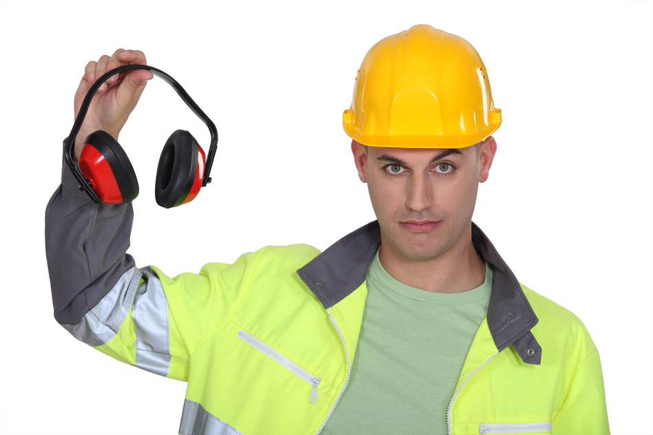 Noise assessment: Why it is vital in construction.