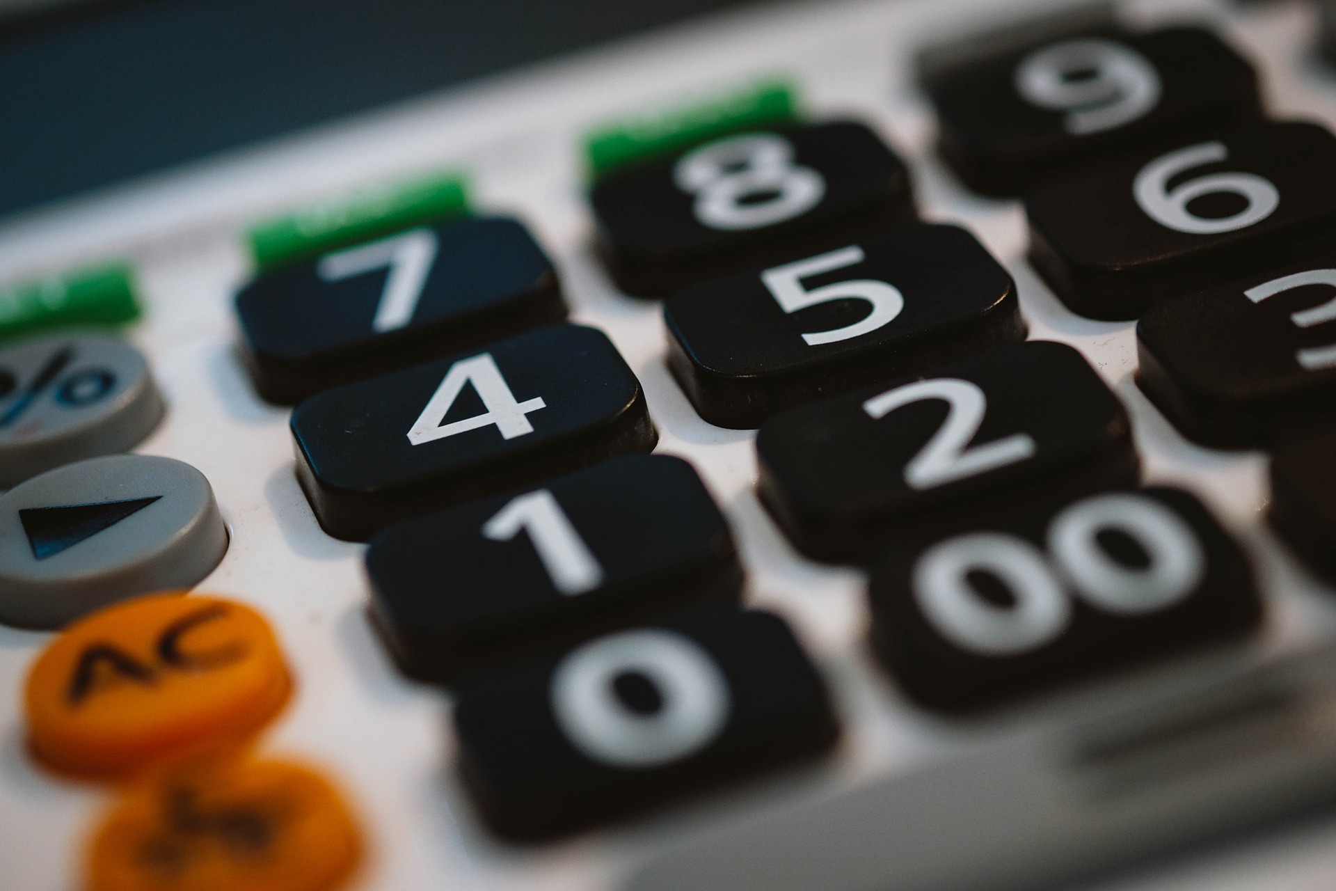 How Can Estate Planning Help You Take a STEP Forward?