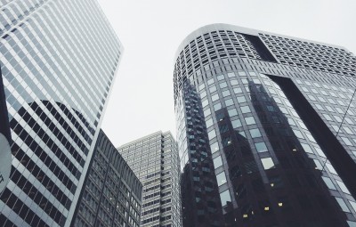 business rates