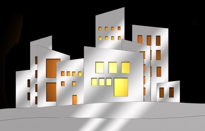 permitted development architecture