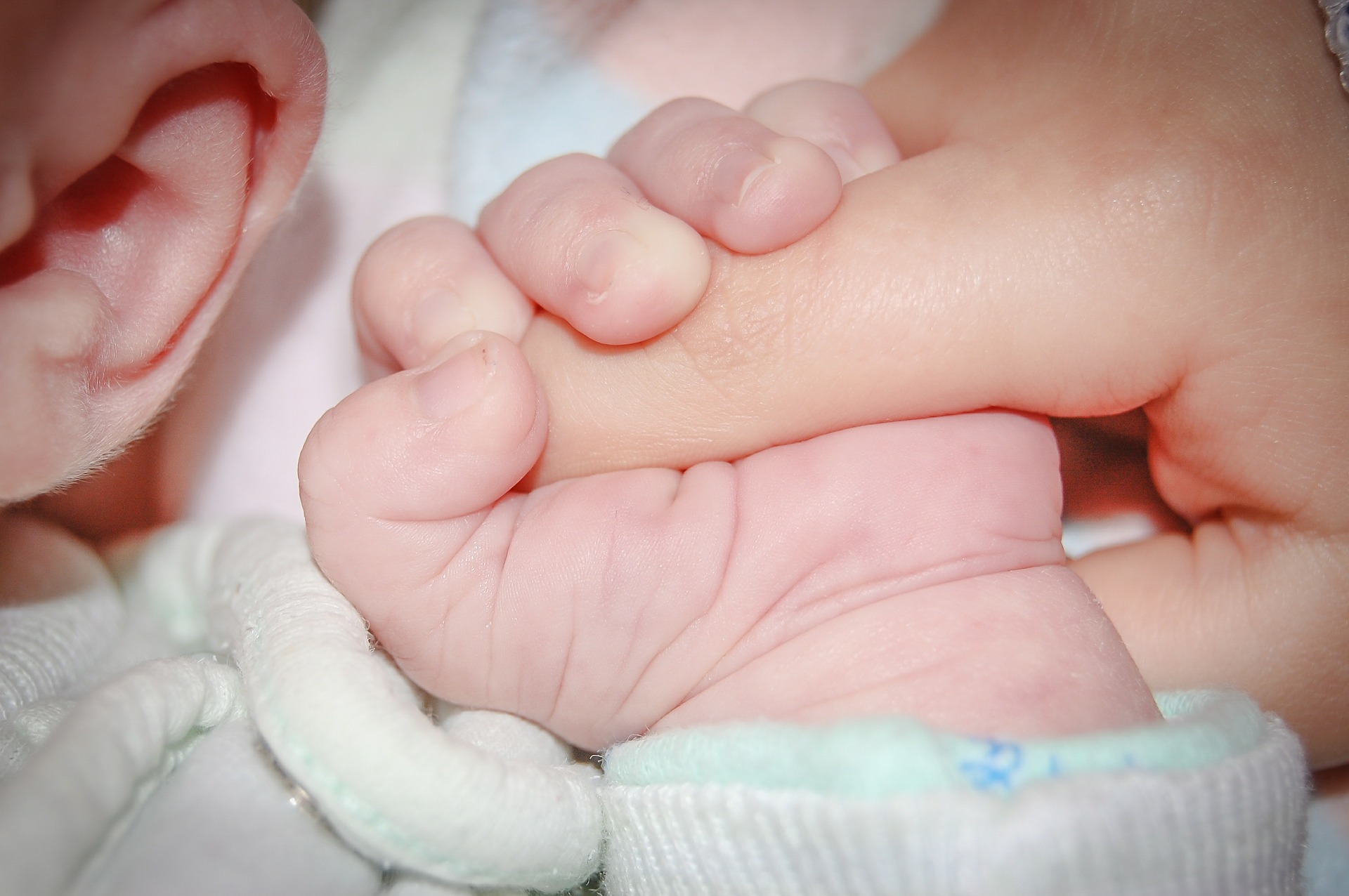 Will Your Family Feel the Pain of Probate Fees?