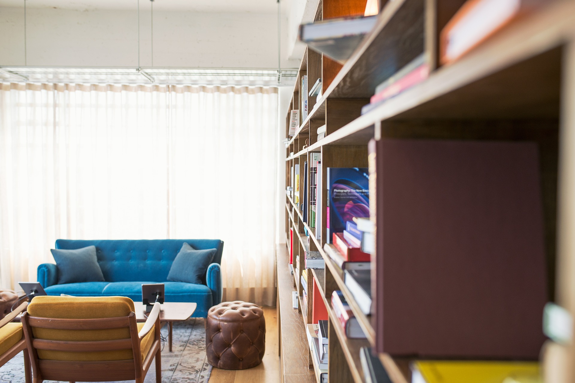Inventory: How Crucial is it for Landlords?